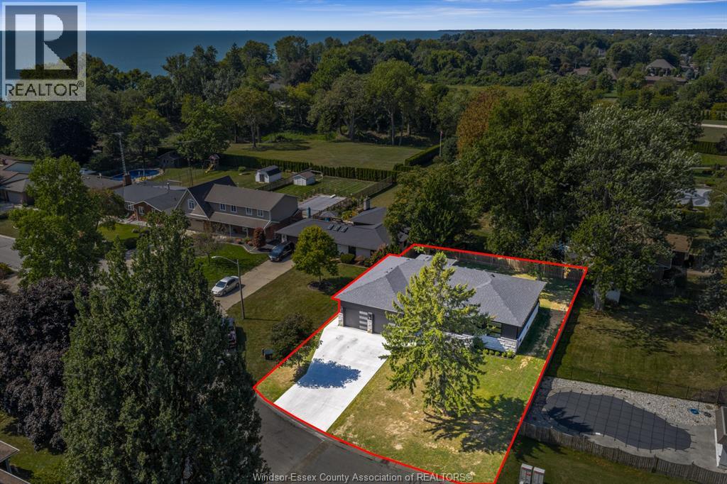 1499 Fuller Drive, Kingsville, Ontario  N9Y 3M7 - Photo 47 - 25023746