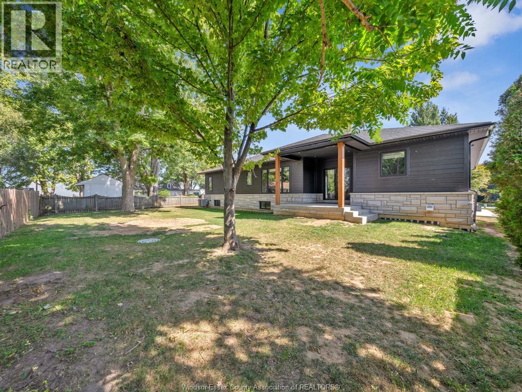 1499 Fuller Drive, Kingsville, Ontario  N9Y 3M7 - Photo 44 - 25023746