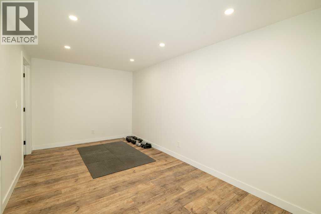 35 Cole Street, Red Deer, Alberta  T4P 2E5 - Photo 21 - A2261095