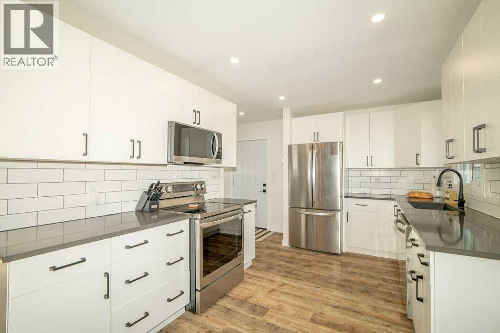 35 Cole Street, Red Deer, Alberta  T4P 2E5 - Photo 12 - A2261095