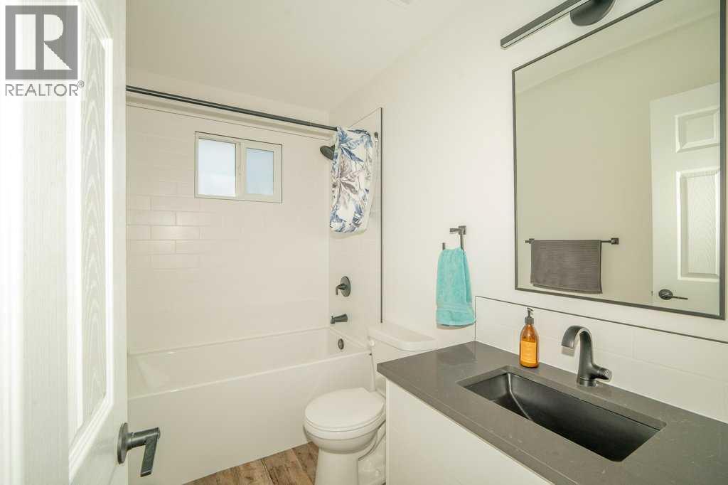 35 Cole Street, Red Deer, Alberta  T4P 2E5 - Photo 17 - A2261095