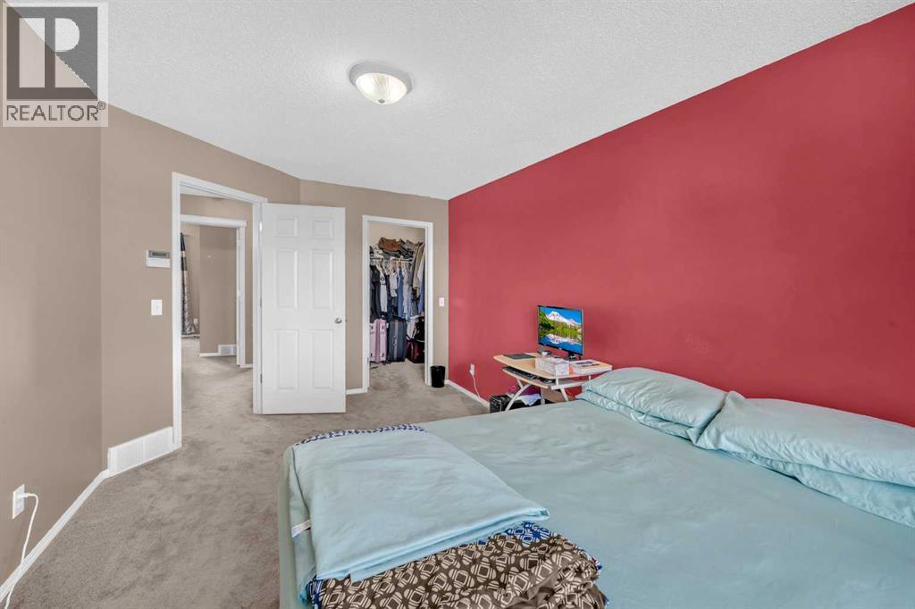 6 Saddlemont Way Ne, Calgary, Alberta  T3J 4V2 - Photo 16 - A2222185