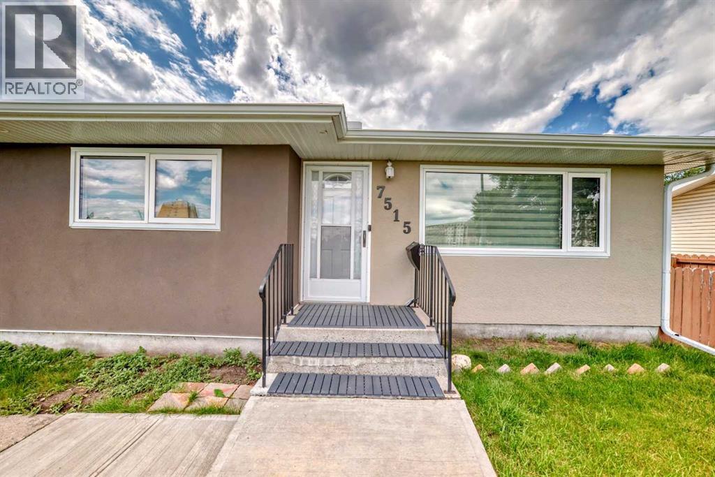 7515 5 Street Sw, Calgary, Alberta  T2V 1B7 - Photo 2 - A2248206