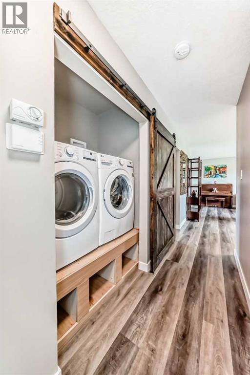 7515 5 Street Sw, Calgary, Alberta  T2V 1B7 - Photo 19 - A2248206