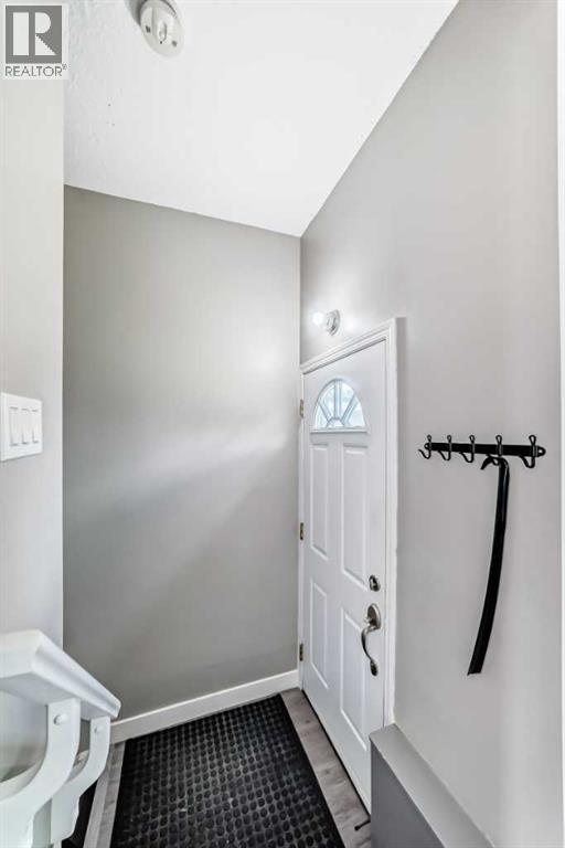 7515 5 Street Sw, Calgary, Alberta  T2V 1B7 - Photo 20 - A2248206