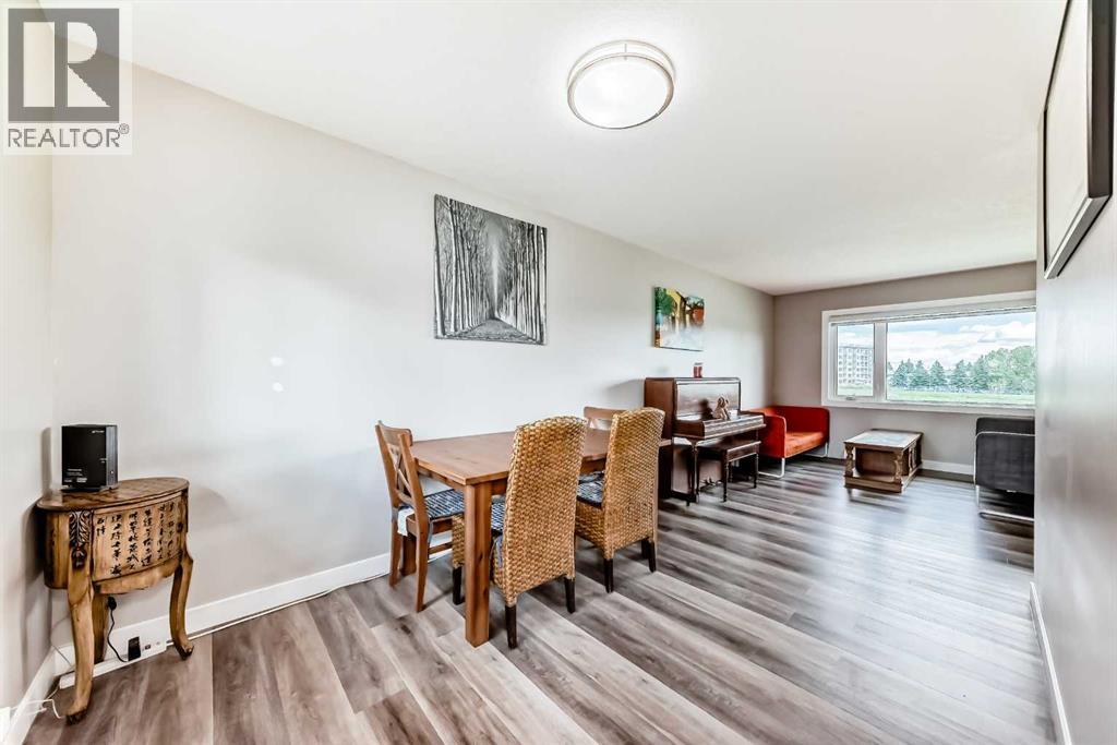 7515 5 Street Sw, Calgary, Alberta  T2V 1B7 - Photo 7 - A2248206