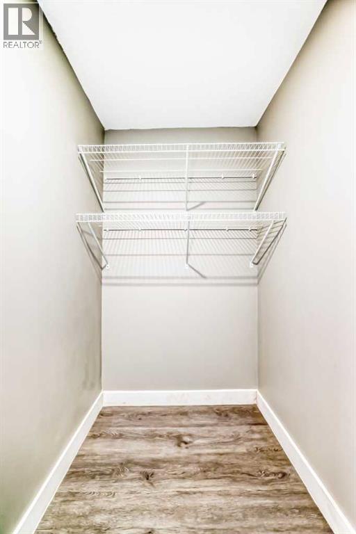 7515 5 Street Sw, Calgary, Alberta  T2V 1B7 - Photo 30 - A2248206