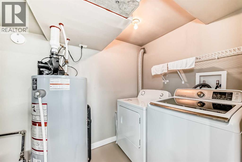 7515 5 Street Sw, Calgary, Alberta  T2V 1B7 - Photo 34 - A2248206