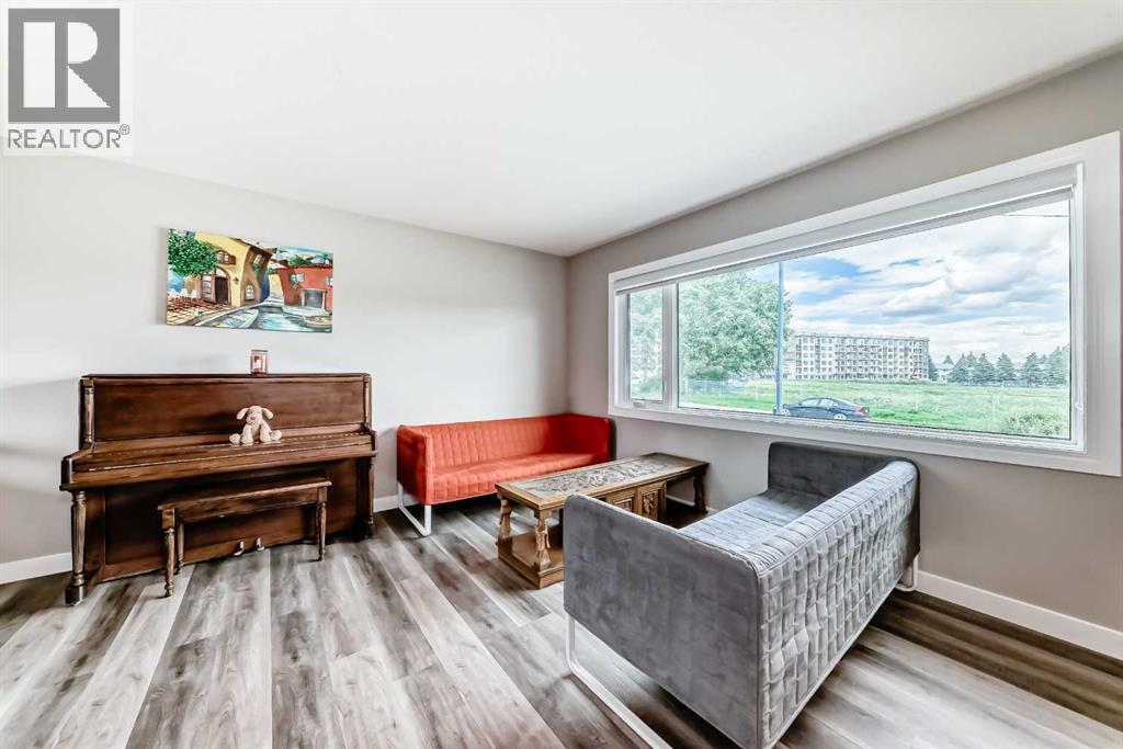 7515 5 Street Sw, Calgary, Alberta  T2V 1B7 - Photo 5 - A2248206