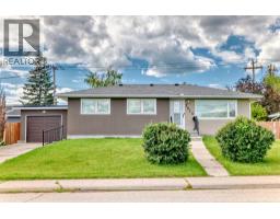 7515 5 Street SW Kingsland