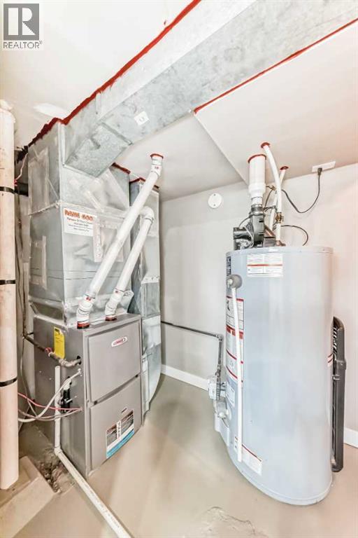 7515 5 Street Sw, Calgary, Alberta  T2V 1B7 - Photo 35 - A2248206