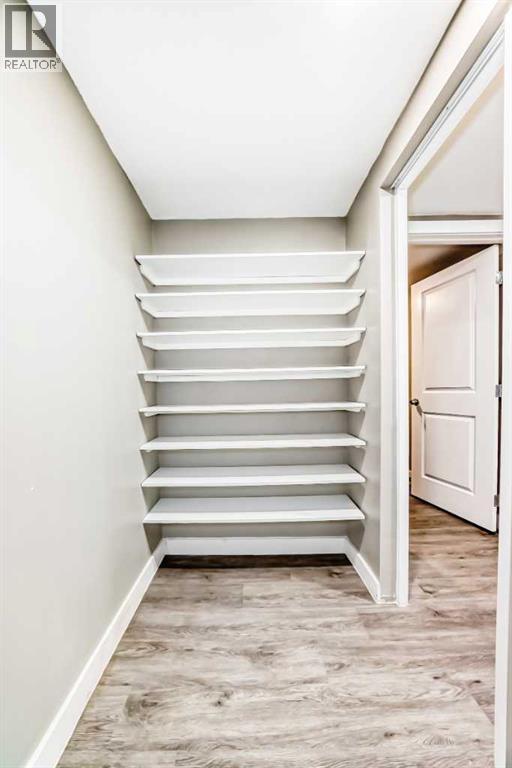 7515 5 Street Sw, Calgary, Alberta  T2V 1B7 - Photo 31 - A2248206