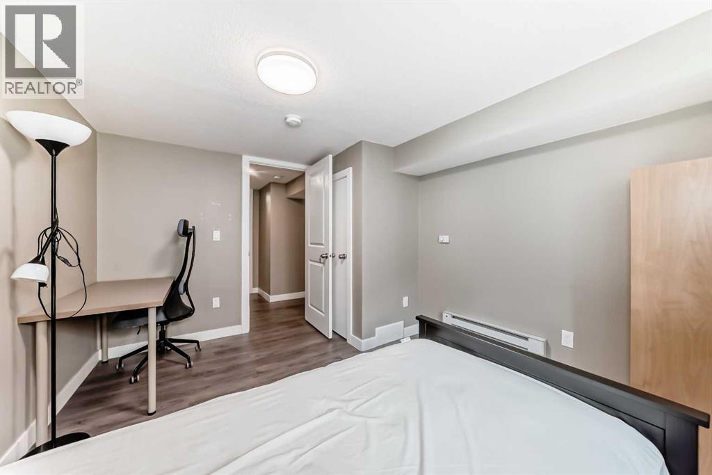 7515 5 Street Sw, Calgary, Alberta  T2V 1B7 - Photo 28 - A2248206