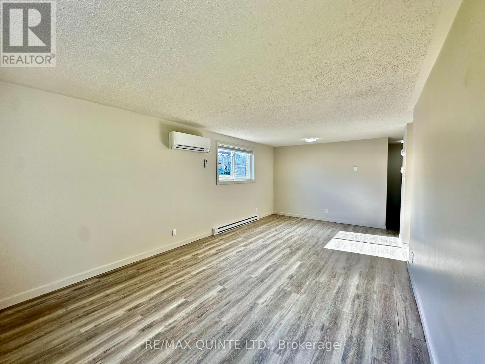 3 - 2 Village Drive, Belleville, Ontario  K8P 4J8 - Photo 2 - X12486837