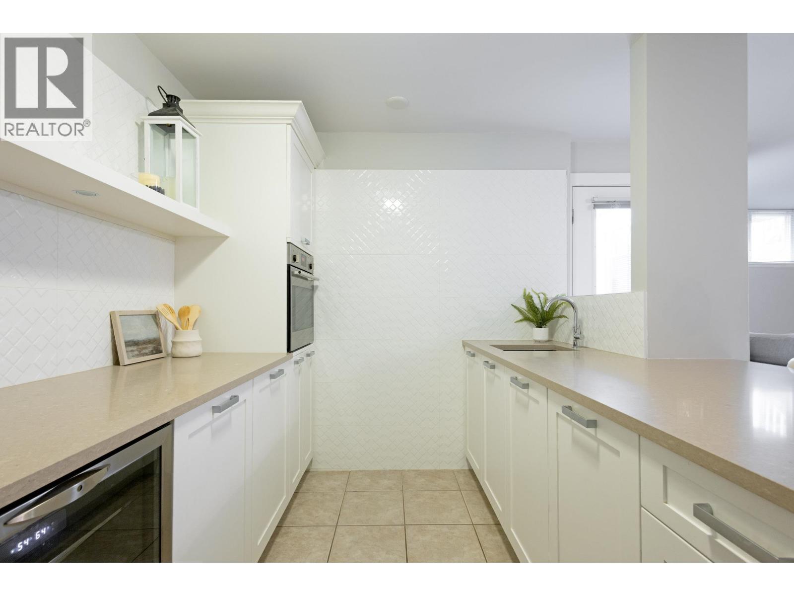 186 Macdonald Avenue, Burnaby, British Columbia  V5C 4M5 - Photo 30 - R3062314