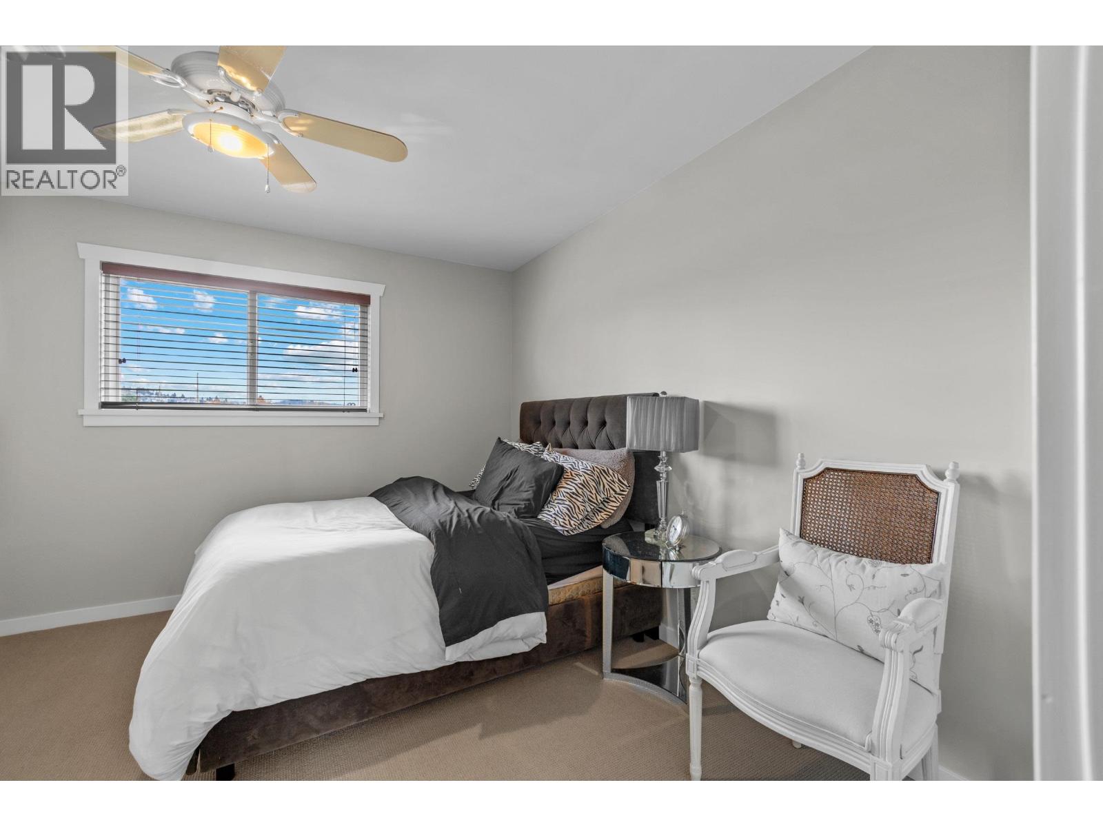 186 Macdonald Avenue, Burnaby, British Columbia  V5C 4M5 - Photo 27 - R3062314