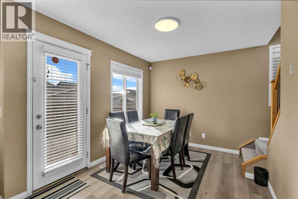 19 Taralake Rise Ne, Calgary, Alberta  T3J 0A4 - Photo 10 - A2262592