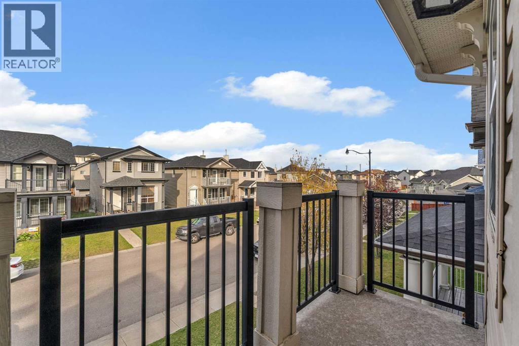 19 Taralake Rise Ne, Calgary, Alberta  T3J 0A4 - Photo 16 - A2262592