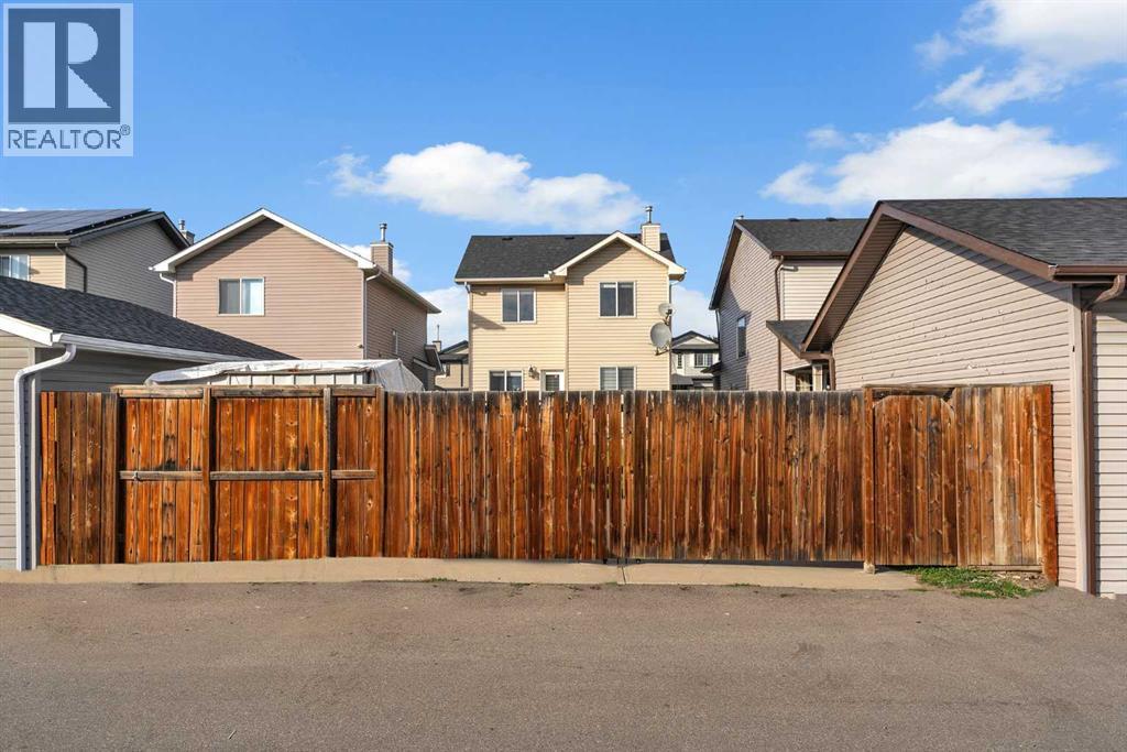 19 Taralake Rise Ne, Calgary, Alberta  T3J 0A4 - Photo 29 - A2262592