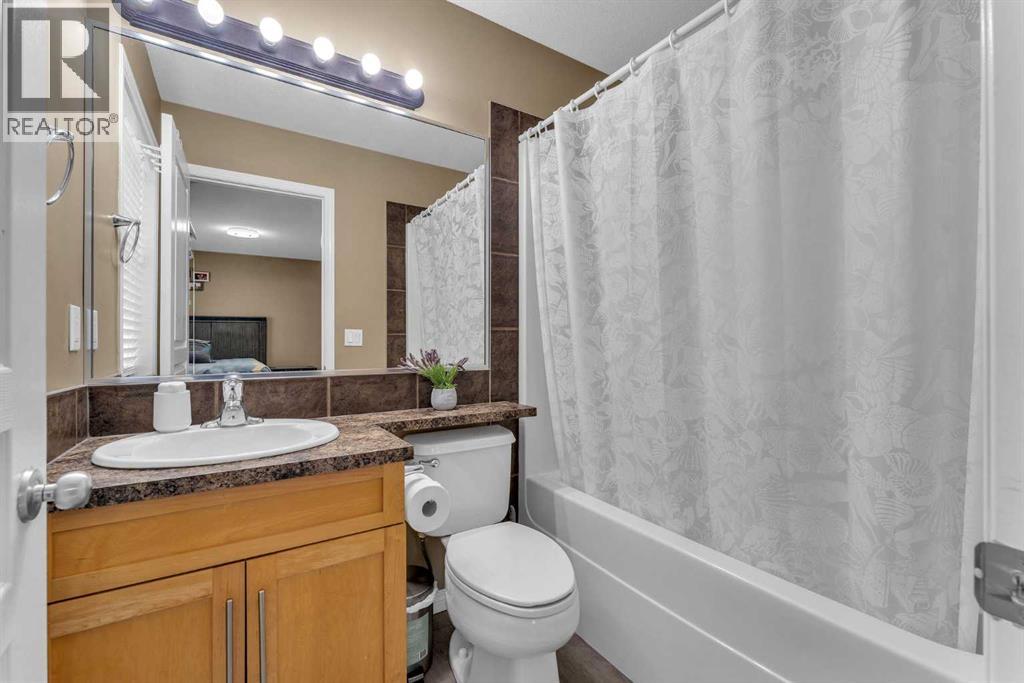 19 Taralake Rise Ne, Calgary, Alberta  T3J 0A4 - Photo 15 - A2262592