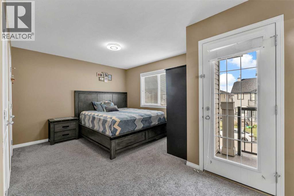 19 Taralake Rise Ne, Calgary, Alberta  T3J 0A4 - Photo 14 - A2262592