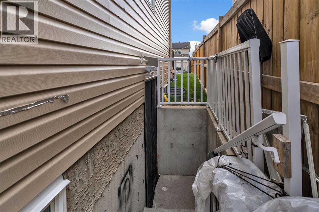 19 Taralake Rise Ne, Calgary, Alberta  T3J 0A4 - Photo 26 - A2262592