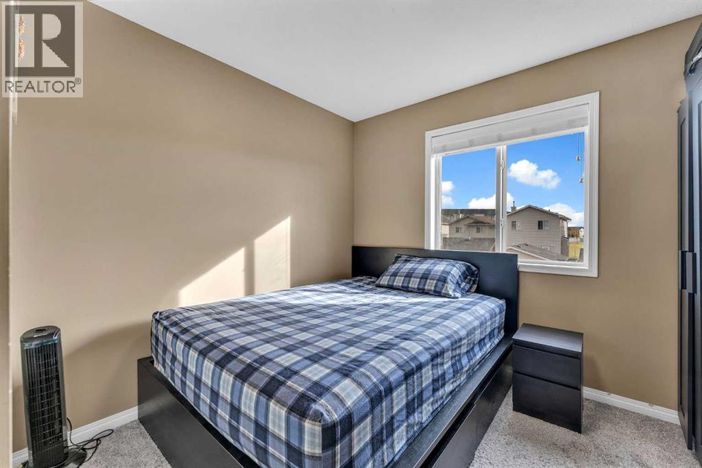 19 Taralake Rise Ne, Calgary, Alberta  T3J 0A4 - Photo 17 - A2262592