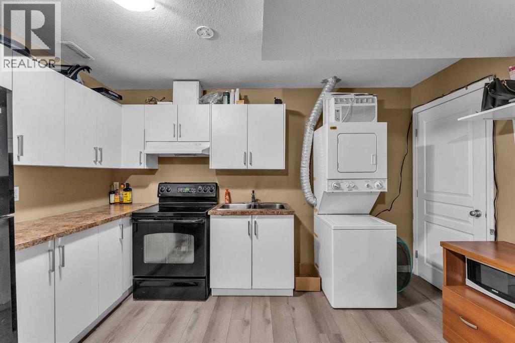 19 Taralake Rise Ne, Calgary, Alberta  T3J 0A4 - Photo 22 - A2262592