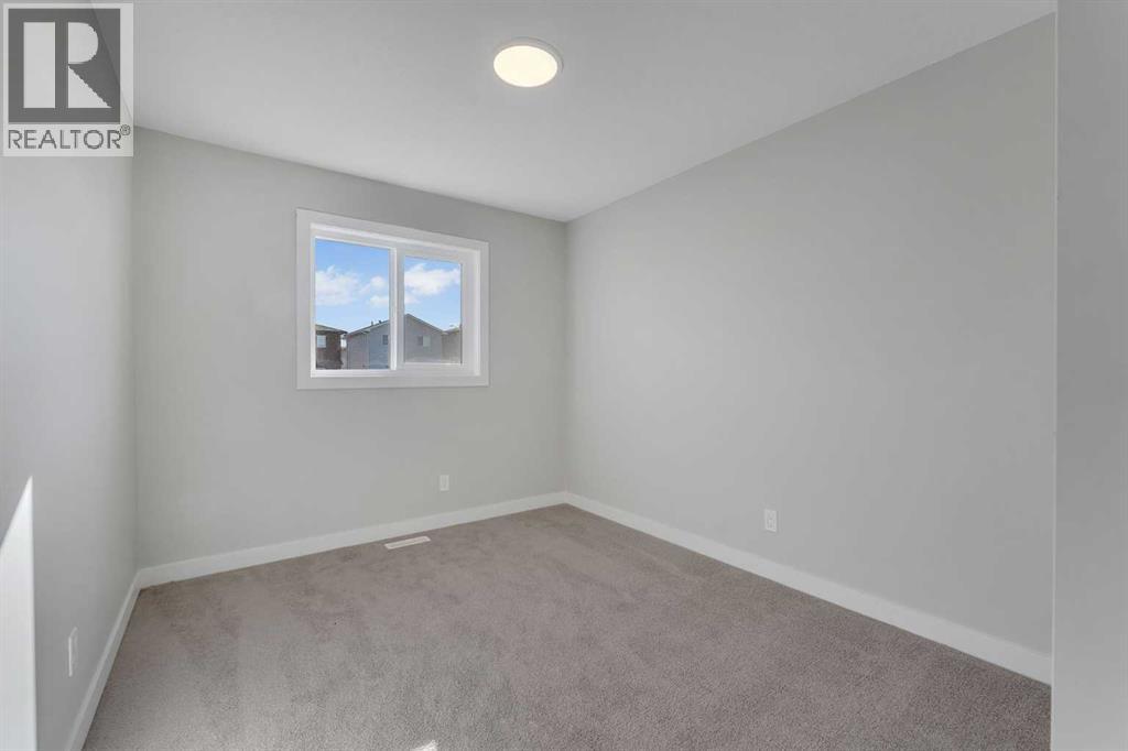 1205, Iron Ridge Avenue, Crossfield, Alberta  T0M 0S0 - Photo 20 - A2264031