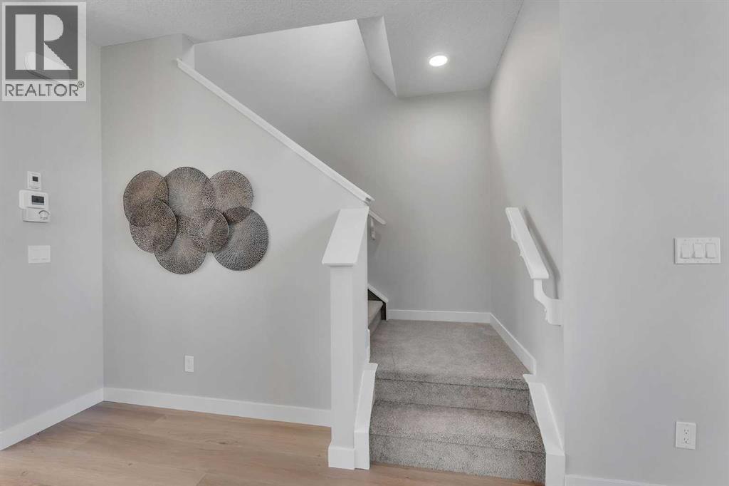 1205, Iron Ridge Avenue, Crossfield, Alberta  T0M 0S0 - Photo 15 - A2264031