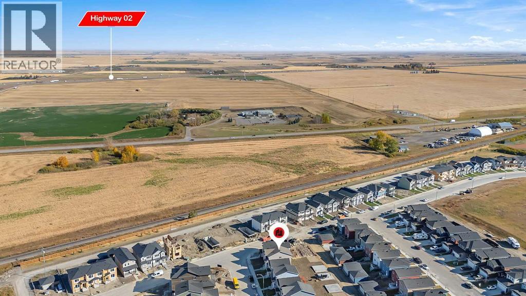 1205, Iron Ridge Avenue, Crossfield, Alberta  T0M 0S0 - Photo 33 - A2264031