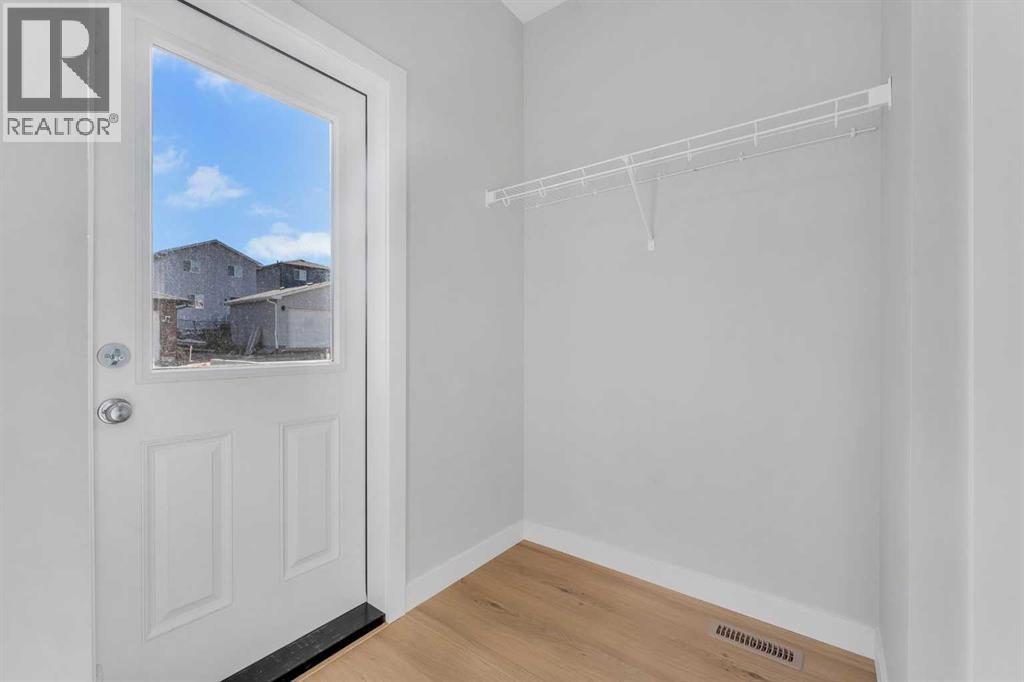 1205, Iron Ridge Avenue, Crossfield, Alberta  T0M 0S0 - Photo 30 - A2264031