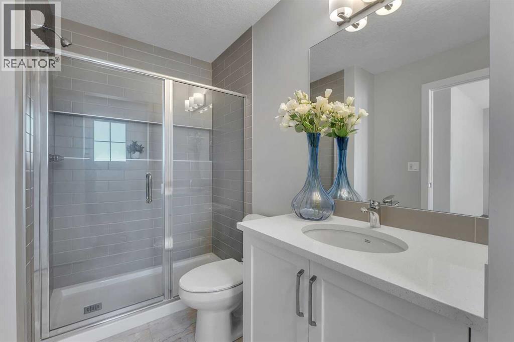 1205, Iron Ridge Avenue, Crossfield, Alberta  T0M 0S0 - Photo 18 - A2264031