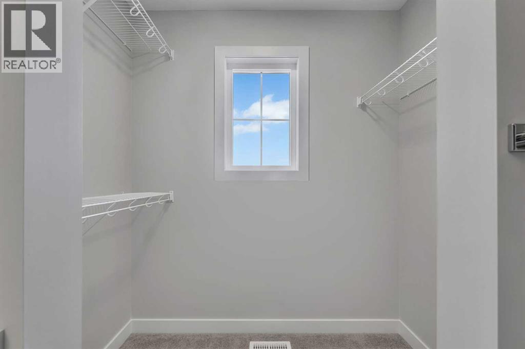 1205, Iron Ridge Avenue, Crossfield, Alberta  T0M 0S0 - Photo 19 - A2264031