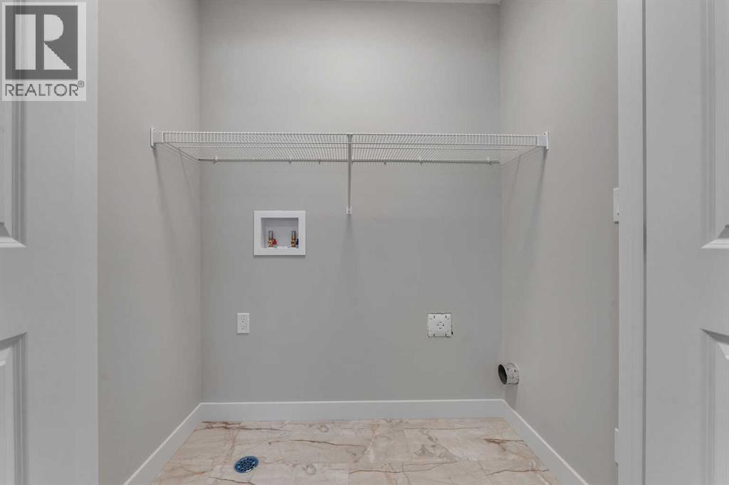 1205, Iron Ridge Avenue, Crossfield, Alberta  T0M 0S0 - Photo 28 - A2264031