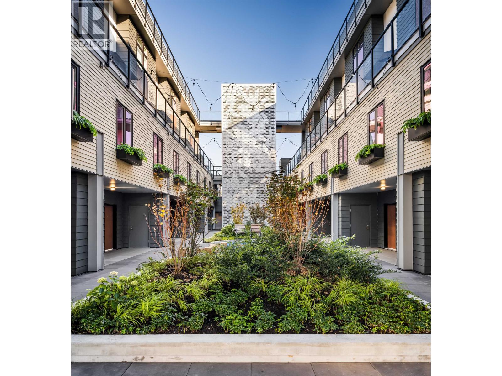 102 342 Mountain Highway, North Vancouver, British Columbia  V7J 2K8 - Photo 20 - R3062639