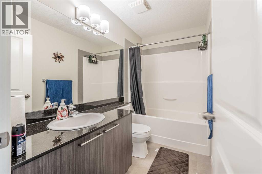 130, 300 Marina Drive, Chestermere, Alberta  T1X 0P6 - Photo 16 - A2265379