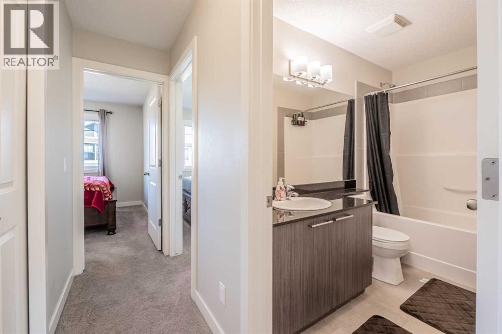 130, 300 Marina Drive, Chestermere, Alberta  T1X 0P6 - Photo 15 - A2265379