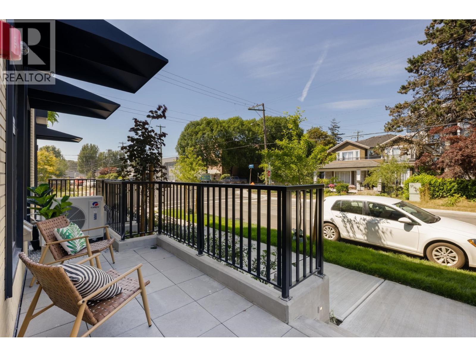 102 342 Mountain Highway, North Vancouver, British Columbia  V7J 2K8 - Photo 15 - R3062639