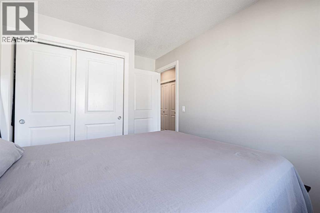 130, 300 Marina Drive, Chestermere, Alberta  T1X 0P6 - Photo 24 - A2265379