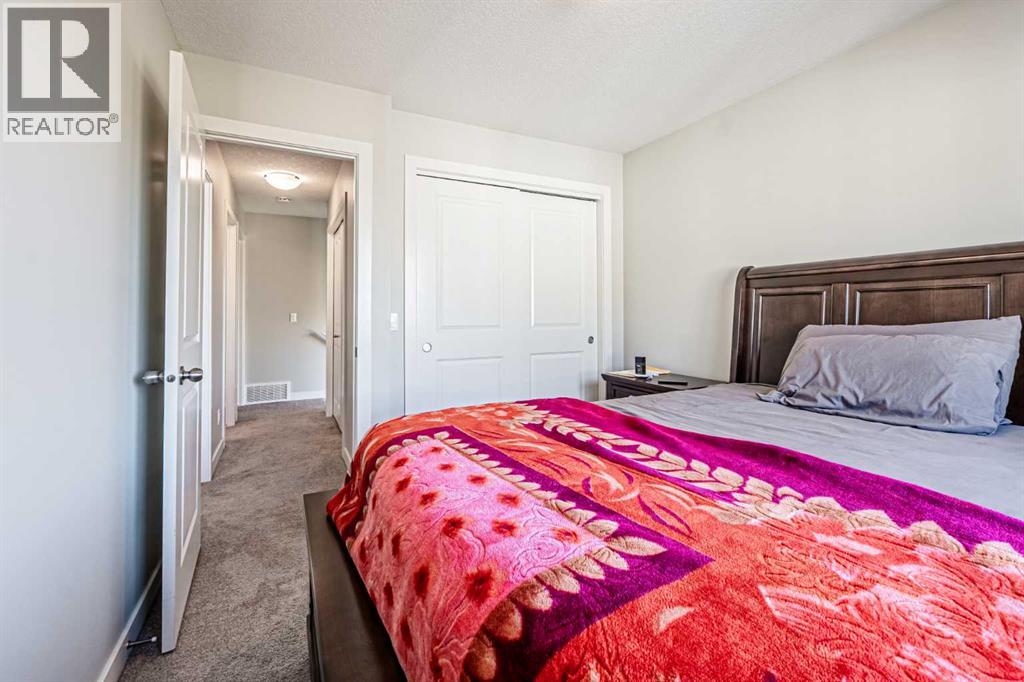 130, 300 Marina Drive, Chestermere, Alberta  T1X 0P6 - Photo 26 - A2265379