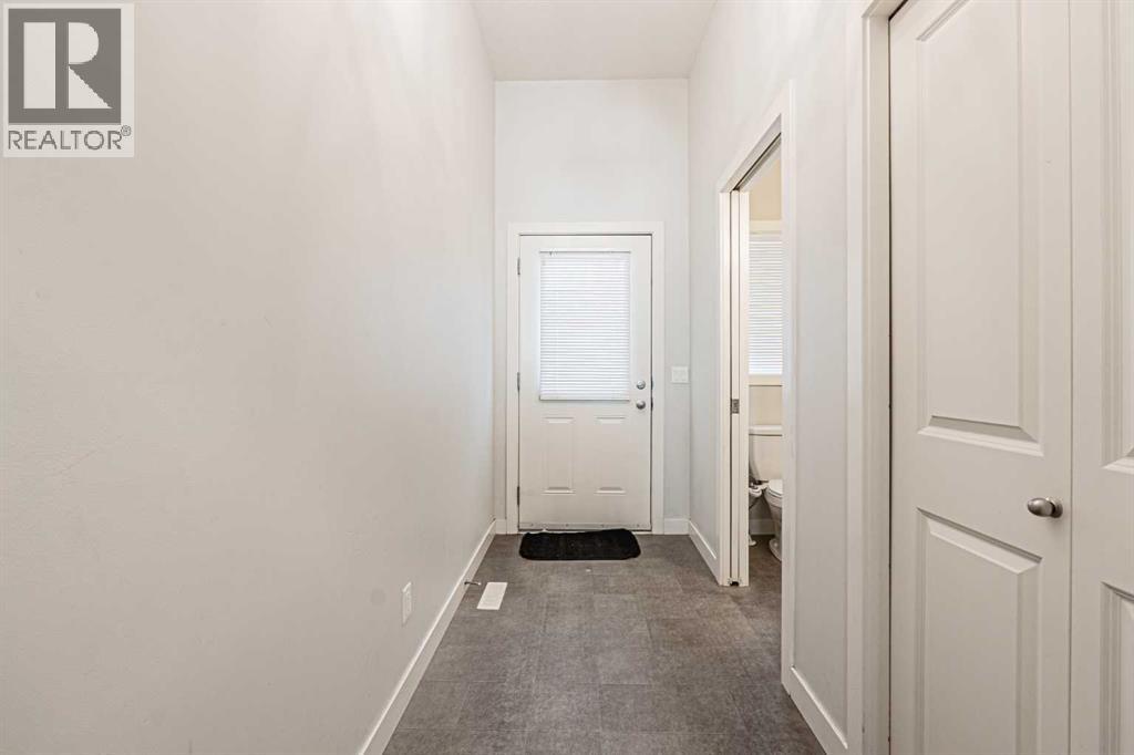 130, 300 Marina Drive, Chestermere, Alberta  T1X 0P6 - Photo 3 - A2265379