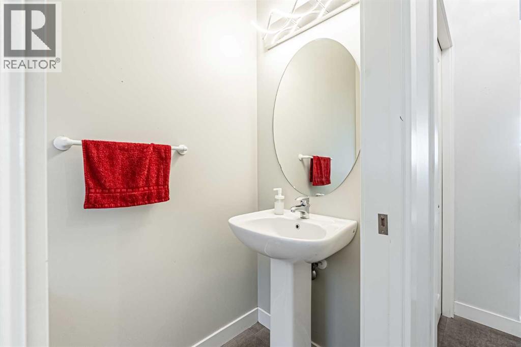 130, 300 Marina Drive, Chestermere, Alberta  T1X 0P6 - Photo 4 - A2265379