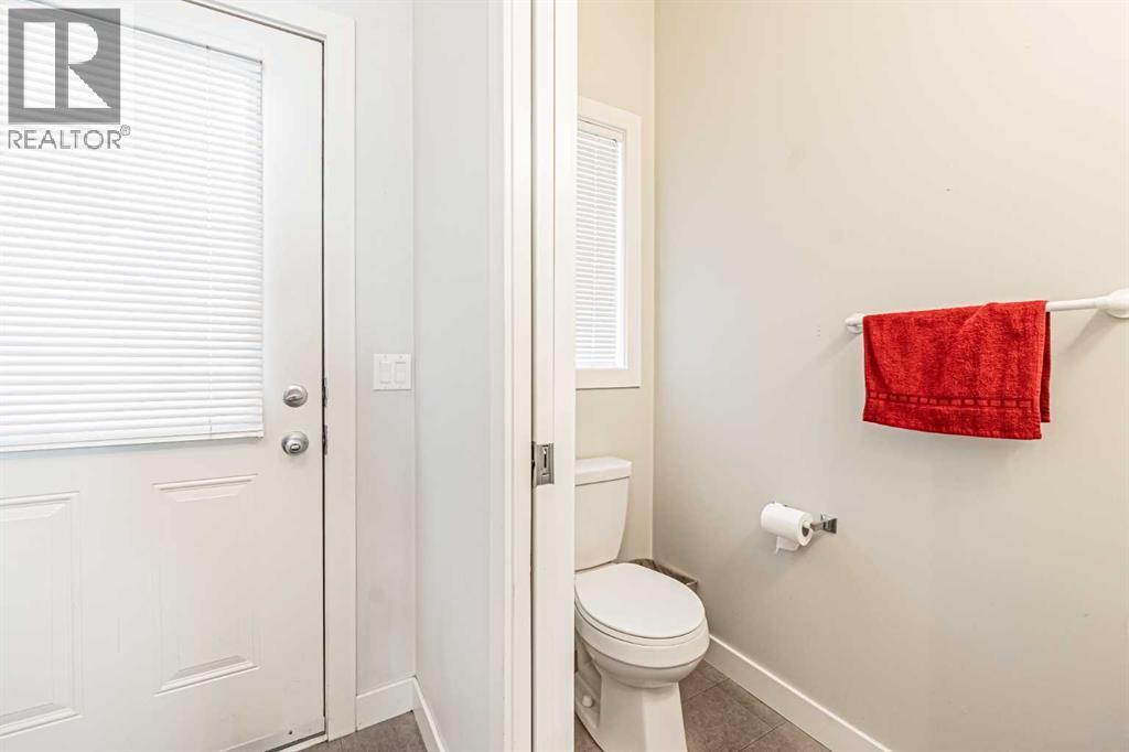 130, 300 Marina Drive, Chestermere, Alberta  T1X 0P6 - Photo 5 - A2265379