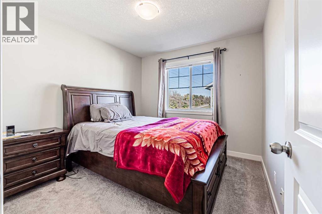 130, 300 Marina Drive, Chestermere, Alberta  T1X 0P6 - Photo 25 - A2265379