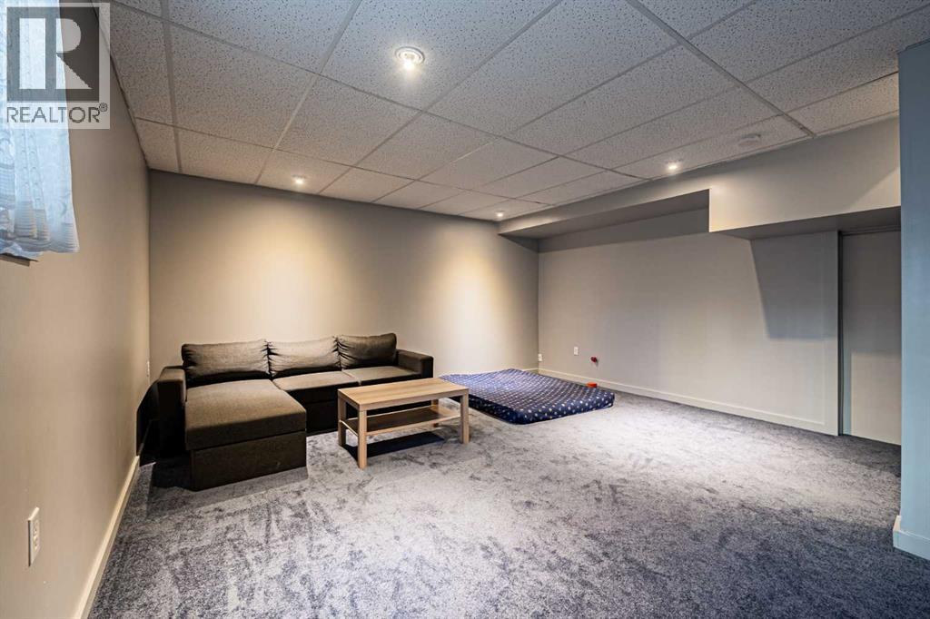 130, 300 Marina Drive, Chestermere, Alberta  T1X 0P6 - Photo 29 - A2265379