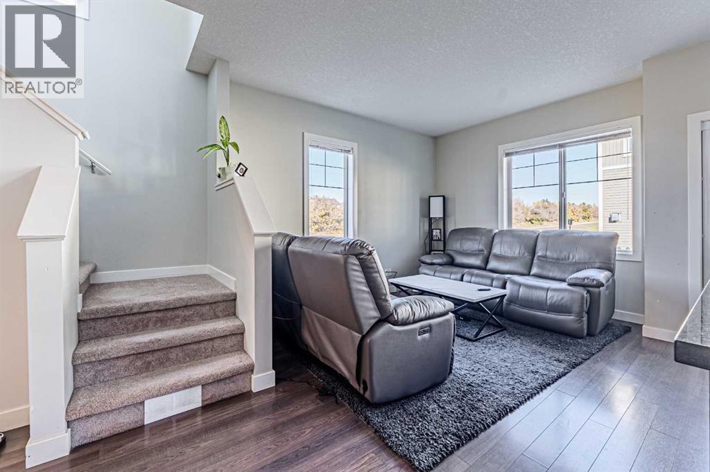 130, 300 Marina Drive, Chestermere, Alberta  T1X 0P6 - Photo 7 - A2265379