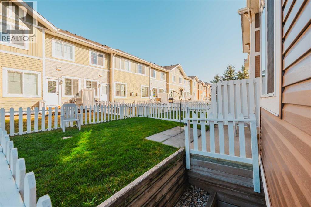 130, 300 Marina Drive, Chestermere, Alberta  T1X 0P6 - Photo 30 - A2265379