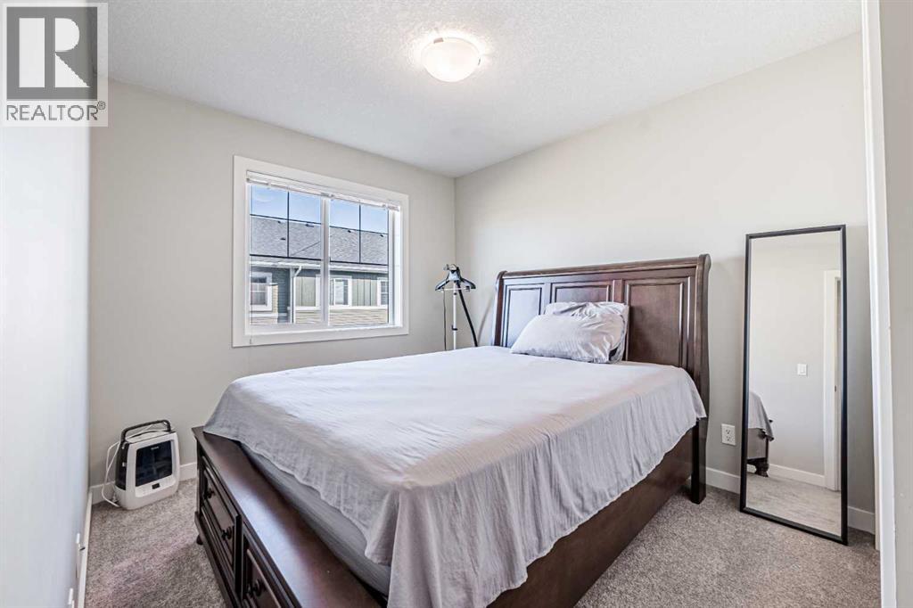 130, 300 Marina Drive, Chestermere, Alberta  T1X 0P6 - Photo 23 - A2265379