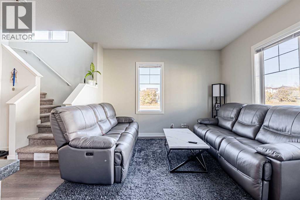 130, 300 Marina Drive, Chestermere, Alberta  T1X 0P6 - Photo 12 - A2265379